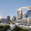 이와건축사사무소 이미지