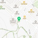 미래클예능어린이집 이미지