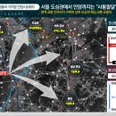 판테온스퀘어 이미지