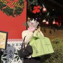 빵팔구 | 대전 성심당 본점 케익부띠끄 시루 케이크 종류 구입 후기