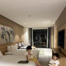 상관리조트&스파 | 아이와 다낭 리조트 추천 | 미카즈키 다낭 재팬 리조트 &amp; 스파 솔직후기