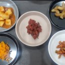 가비황태식당 이미지