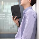 남성상회 이미지