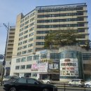 진주 한국국제대학교 기숙사 경남신문
