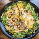 영천시니어클럽(별빛소반) 이미지