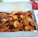 치킨매니아 - 남동구 | 치킨매니아