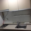 하모리-18 이미지