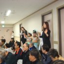 이천소망병원 이미지