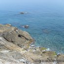 새천년공원 공중화장실 이미지