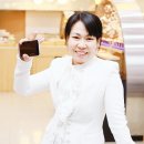 인천서구장애인자립생활센터 이미지