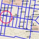 산대목장 네이버블로그