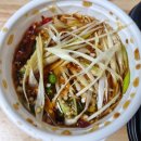 샹메이 중화요리 | 유린기와 유산슬 밥 배달 샹메이중화요리 내돈내산 후기