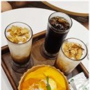 봉카페 - 시흥시 죽율로 10 | 봉카페