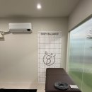 밸런스PT센터 | 수내체형교정 분당체형교정 바디밸런스 체형교정센터&amp;PT 후기
