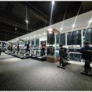 피트니스 엘 이미지