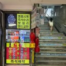 유진양행