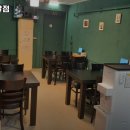 더꼬치다팔달점 이미지