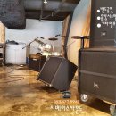 퍼스트펍 이미지