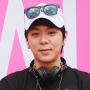제이제이(J.J) 이미지