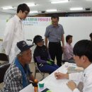 거창-주상-2 이미지