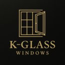 구평자유아파트 | 부산창호 / 사하구 구평 자유아파트 , 장마 전 창호 교체