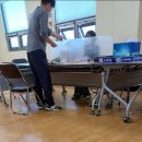 이서면행정복지센터 이미지