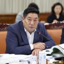 영암공원 이미지