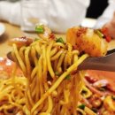 세븐일레븐 대구동대구점 네이버블로그