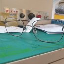 뉴그랑프리안경원 이미지