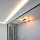 더존아파트 이미지