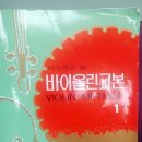 리딩트리학원
