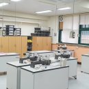 재현중학교 이미지