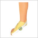 더미통상 이미지