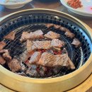 광릉 가마골 이미지