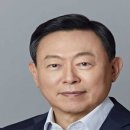 주춧돌
