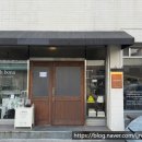 한국카마스타 이미지