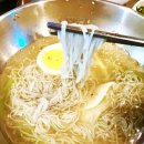 논현1-101 이미지