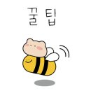 판타스틱코인노래방아산탕정역점 이미지