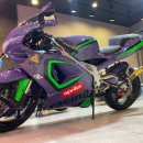 RS커스텀 이미지