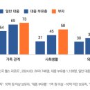 부자pc 이미지