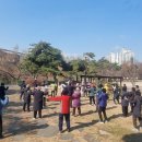 보건소3 이미지