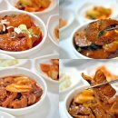 수목가든 이미지