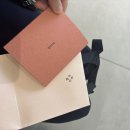 서촌지 | &#34;직접 만들어본&#34; 위에트 서촌 종로 반지공방 데이트 솔직 후기
