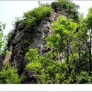 덕산3교 위(덕우리) 이미지