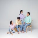 구리사진관