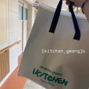 수문초등학교 이미지