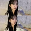 (주)서은국제 | 찌릿 시월