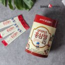 상아제약 주식회사 이미지