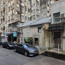 N.VILLAGE 1 이미지
