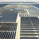 지우태양광발전소 이미지